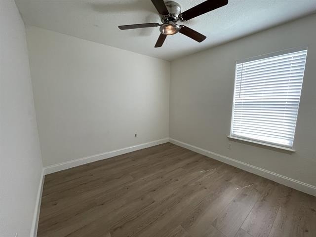 204 Hosack Street - Photo 5