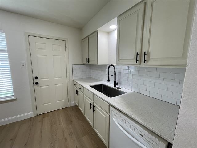 204 Hosack Street - Photo 3