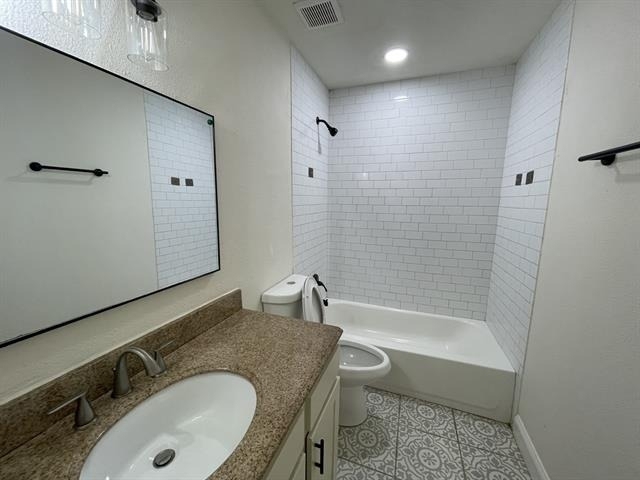 204 Hosack Street - Photo 6