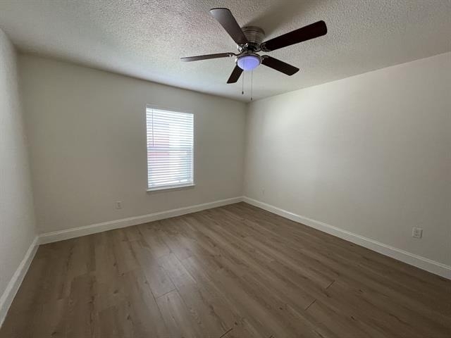 204 Hosack Street - Photo 7