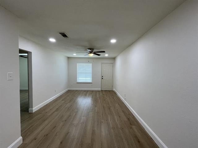 204 Hosack Street - Photo 2