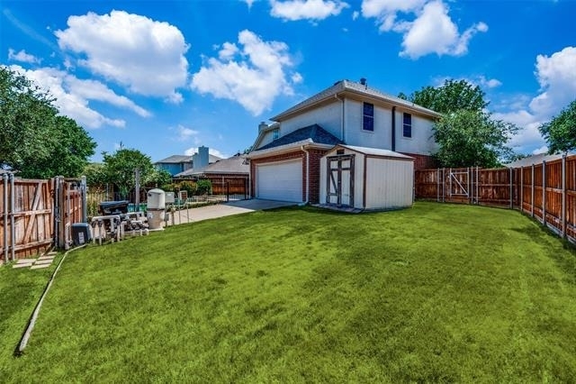 8216 Rincon Street - Photo 16