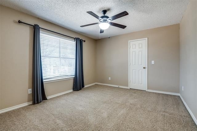 8216 Rincon Street - Photo 10