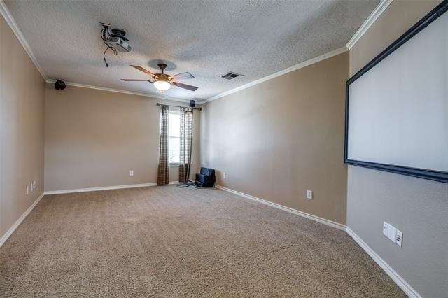 8216 Rincon Street - Photo 6