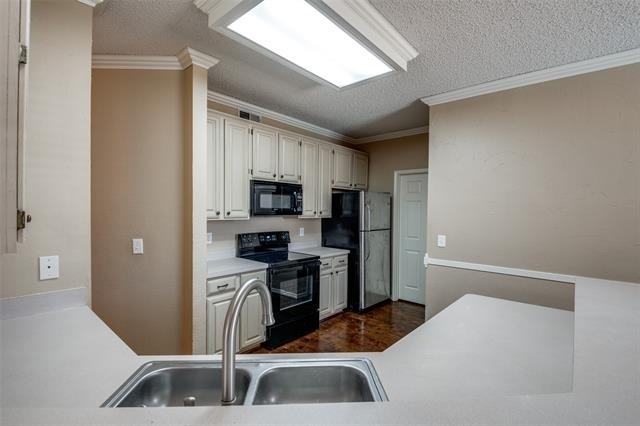 8216 Rincon Street - Photo 4