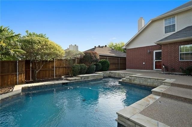 8216 Rincon Street - Photo 14