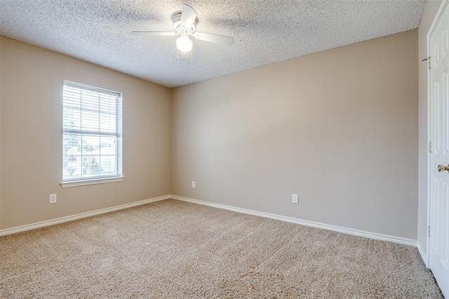 8216 Rincon Street - Photo 8