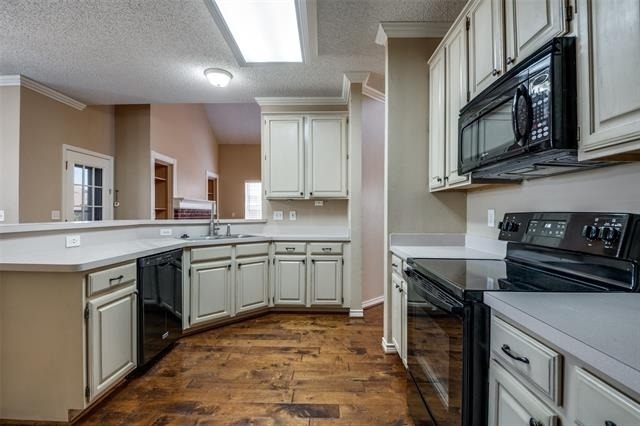 8216 Rincon Street - Photo 5