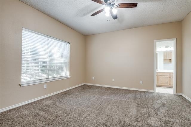 8216 Rincon Street - Photo 9