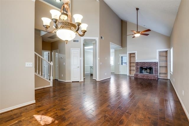 8216 Rincon Street - Photo 3