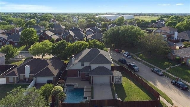 8216 Rincon Street - Photo 18