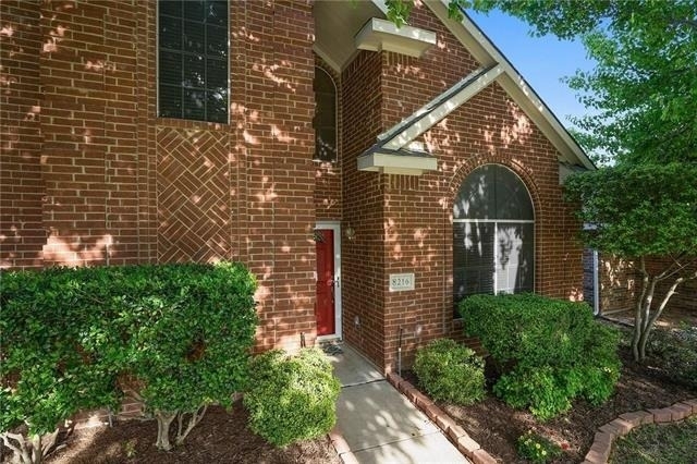 8216 Rincon Street - Photo 2