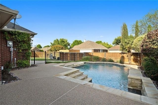 8216 Rincon Street - Photo 13