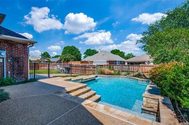 8216 Rincon Street - Photo 12