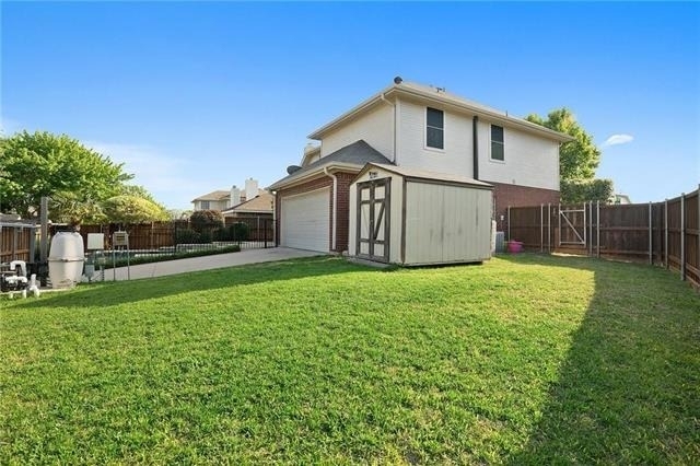 8216 Rincon Street - Photo 15