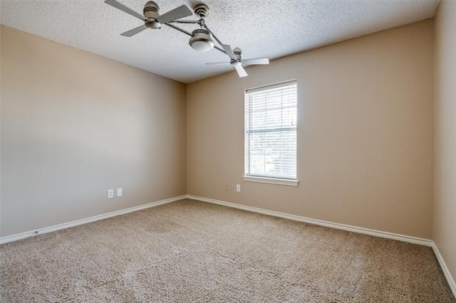 8216 Rincon Street - Photo 7