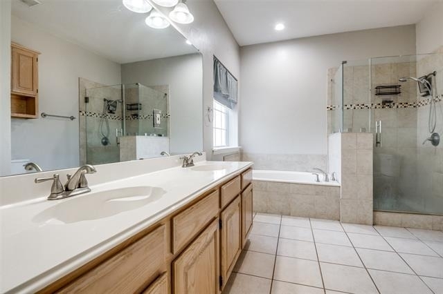 8216 Rincon Street - Photo 11
