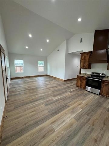 409 Fifth Street - Photo 1