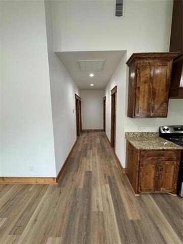 409 Fifth Street - Photo 3