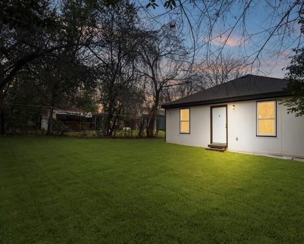 3915 Coolidge Street - Photo 15