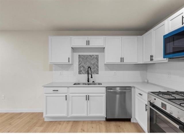 3915 Coolidge Street - Photo 2