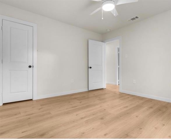 3915 Coolidge Street - Photo 6