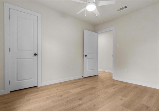 3915 Coolidge Street - Photo 12