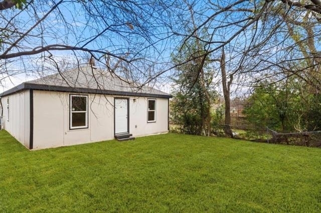 3915 Coolidge Street - Photo 14