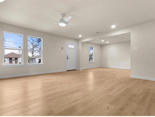 3915 Coolidge Street - Photo 4