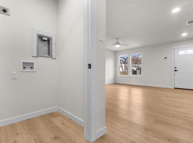 3915 Coolidge Street - Photo 8