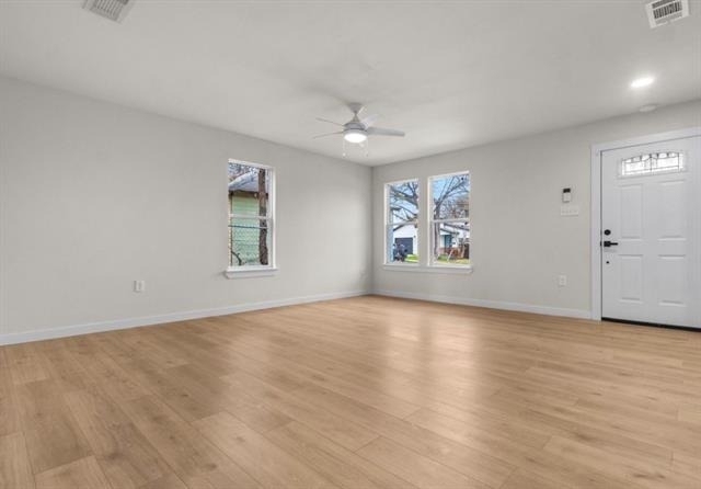 3915 Coolidge Street - Photo 7