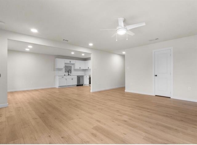 3915 Coolidge Street - Photo 3