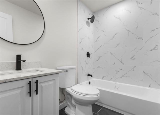 3915 Coolidge Street - Photo 10