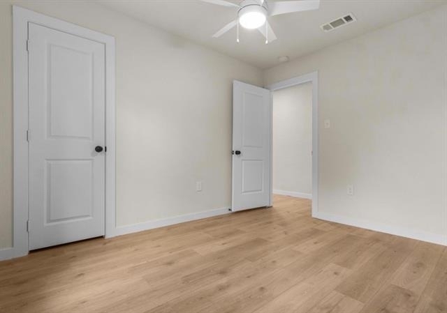 3915 Coolidge Street - Photo 13