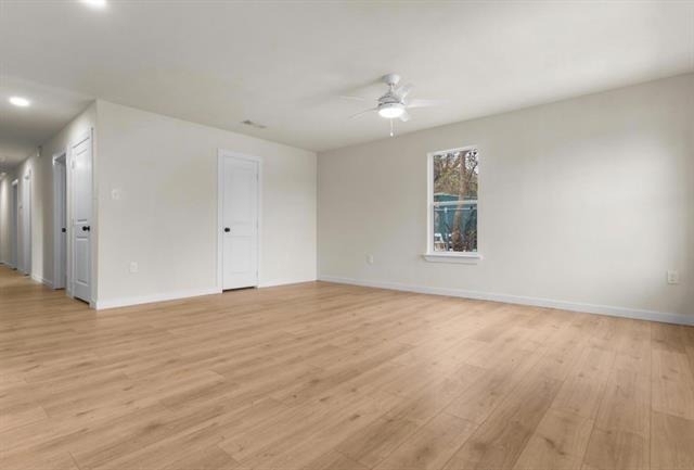 3915 Coolidge Street - Photo 5