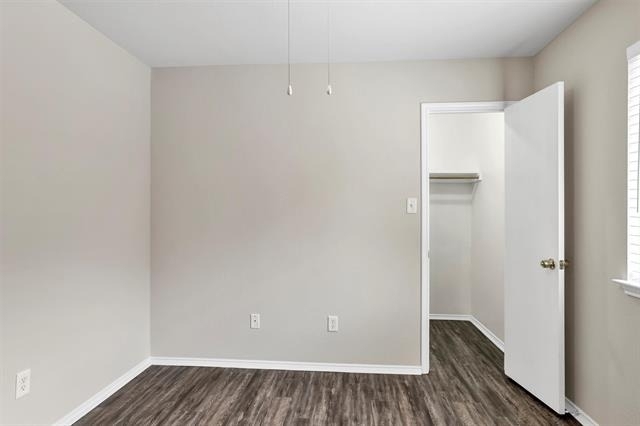 9641 Olivia Drive - Photo 16