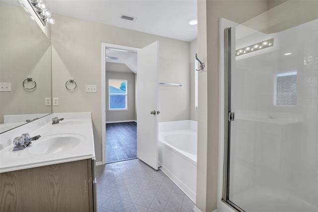 9641 Olivia Drive - Photo 23