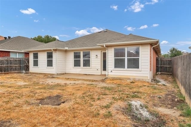9641 Olivia Drive - Photo 26