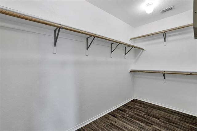 9641 Olivia Drive - Photo 24