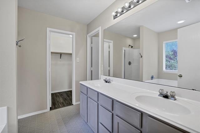 9641 Olivia Drive - Photo 22