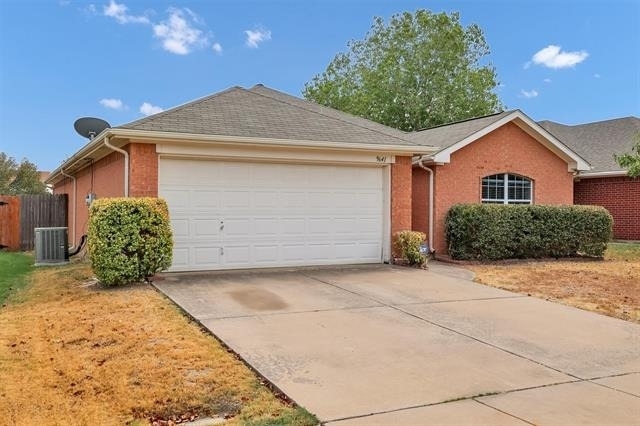 9641 Olivia Drive - Photo 2