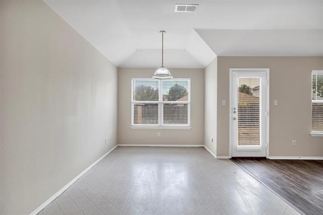 9641 Olivia Drive - Photo 12