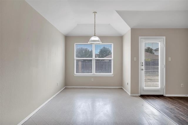 9641 Olivia Drive - Photo 13