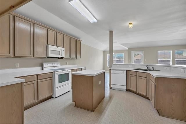 9641 Olivia Drive - Photo 7