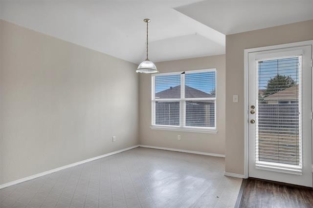 9641 Olivia Drive - Photo 11