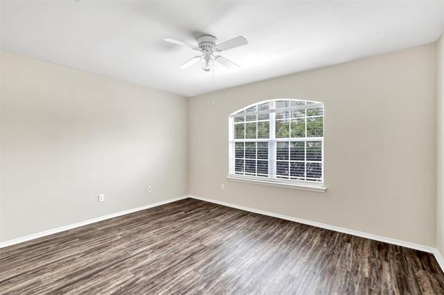9641 Olivia Drive - Photo 17