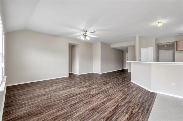 9641 Olivia Drive - Photo 5