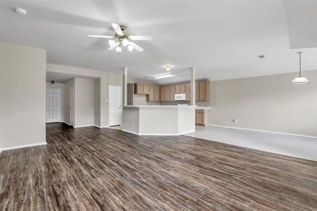 9641 Olivia Drive - Photo 4