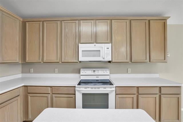 9641 Olivia Drive - Photo 9