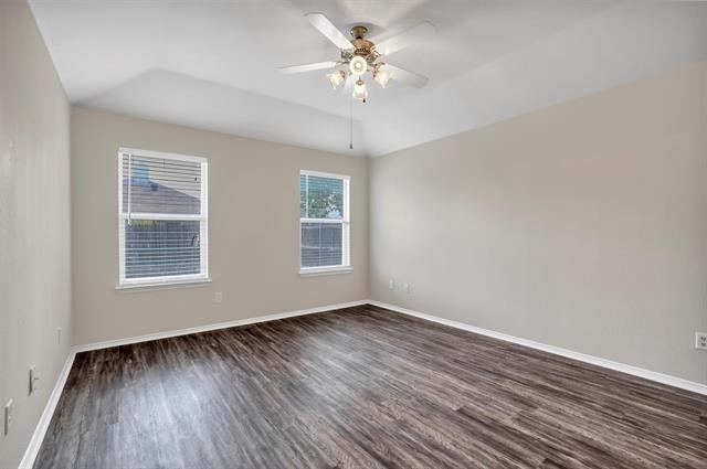 9641 Olivia Drive - Photo 20